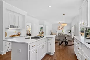 4507 Outlook Dr NE, Marietta, GA 30066 - Photo 7