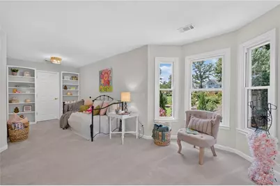 4507 Outlook Drive NE, Marietta, GA 30066 - Photo 25