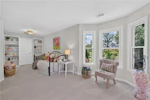 4507 Outlook Dr NE, Marietta, GA 30066 - Photo 25