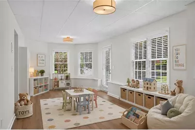 4507 Outlook Drive NE, Marietta, GA 30066 - Photo 33