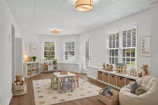 4507 Outlook Dr NE, Marietta, GA 30066 - Photo 33