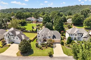 4507 Outlook Dr NE, Marietta, GA 30066 - Photo 3