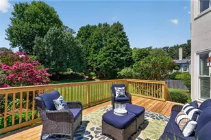 4507 Outlook Dr NE, Marietta, GA 30066 - Photo 37