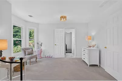 4507 Outlook Drive NE, Marietta, GA 30066 - Photo 27