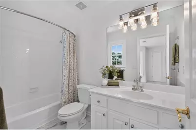 4507 Outlook Drive NE, Marietta, GA 30066 - Photo 29