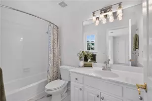 4507 Outlook Dr NE, Marietta, GA 30066 - Photo 29