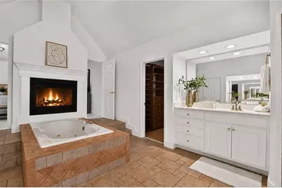4507 Outlook Drive NE, Marietta, GA 30066 - Photo 23