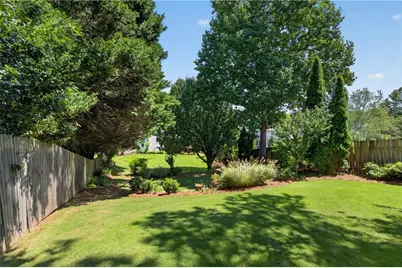4507 Outlook Drive NE, Marietta, GA 30066 - Photo 41