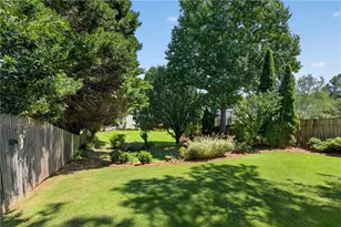4507 Outlook Dr NE, Marietta, GA 30066 - Photo 41
