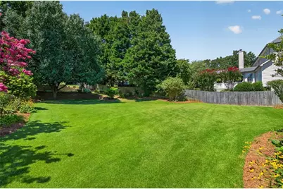 4507 Outlook Drive NE, Marietta, GA 30066 - Photo 39