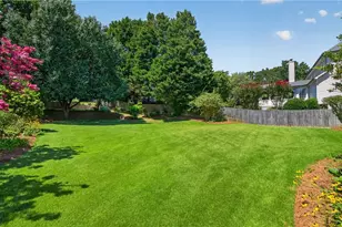 4507 Outlook Dr NE, Marietta, GA 30066 - Photo 39