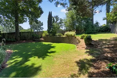 4507 Outlook Drive NE, Marietta, GA 30066 - Photo 43