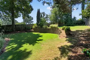 4507 Outlook Dr NE, Marietta, GA 30066 - Photo 43