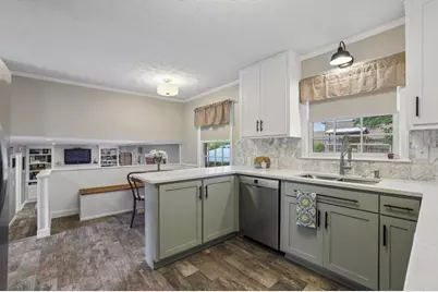 6879 Vic Ar Road, Peachtree Corners, GA 30360 - Photo 17