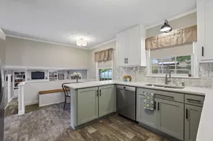 6879 Vic-Ar Rd, Peachtree Corners, GA 30360 - Photo 17