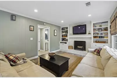 6879 Vic Ar Road, Peachtree Corners, GA 30360 - Photo 21