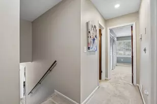 6879 Vic-Ar Rd, Peachtree Corners, GA 30360 - Photo 27