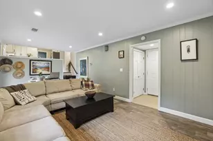 6879 Vic-Ar Rd, Peachtree Corners, GA 30360 - Photo 23