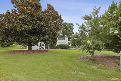 6879 Vic Ar Road, Peachtree Corners, GA 30360 - Photo 49