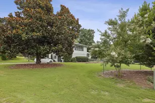 6879 Vic-Ar Rd, Peachtree Corners, GA 30360 - Photo 49