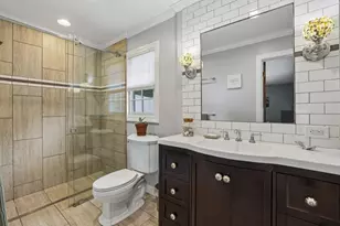 6879 Vic-Ar Rd, Peachtree Corners, GA 30360 - Photo 5