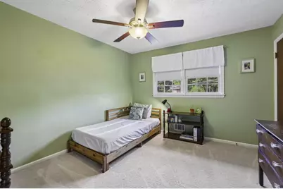 6879 Vic Ar Road, Peachtree Corners, GA 30360 - Photo 33