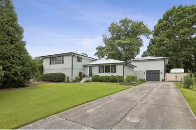 6879 Vic Ar Road, Peachtree Corners, GA 30360 - Photo 9
