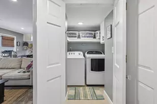 6879 Vic-Ar Rd, Peachtree Corners, GA 30360 - Photo 25