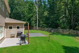 202 Jefferson Ave, Canton, GA 30114 - Photo 35