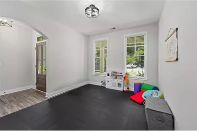 202 Jefferson Avenue, Canton, GA 30114 - Photo 17
