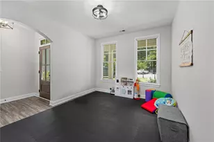202 Jefferson Ave, Canton, GA 30114 - Photo 17