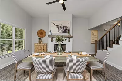 202 Jefferson Avenue, Canton, GA 30114 - Photo 15