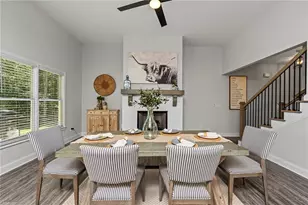 202 Jefferson Ave, Canton, GA 30114 - Photo 15