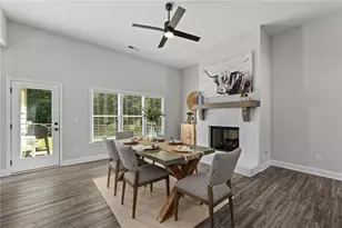 202 Jefferson Ave, Canton, GA 30114 - Photo 3
