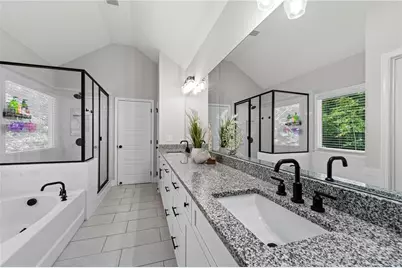 202 Jefferson Avenue, Canton, GA 30114 - Photo 21