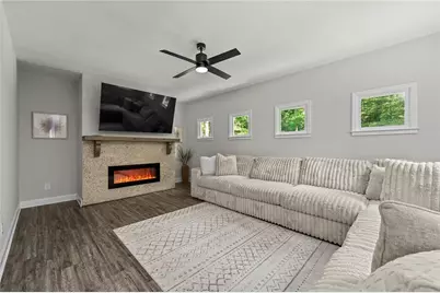 202 Jefferson Avenue, Canton, GA 30114 - Photo 11
