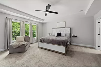 202 Jefferson Avenue, Canton, GA 30114 - Photo 19