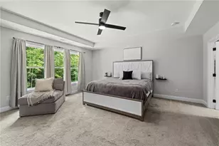 202 Jefferson Ave, Canton, GA 30114 - Photo 19