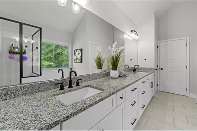 202 Jefferson Avenue, Canton, GA 30114 - Photo 23