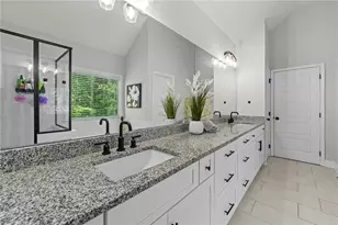 202 Jefferson Ave, Canton, GA 30114 - Photo 23