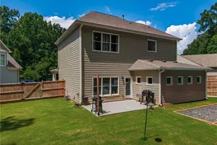 202 Jefferson Ave, Canton, GA 30114 - Photo 5