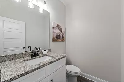 202 Jefferson Avenue, Canton, GA 30114 - Photo 31