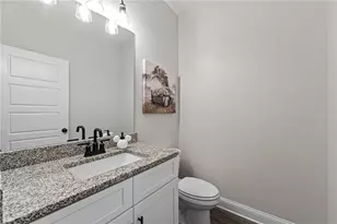 202 Jefferson Ave, Canton, GA 30114 - Photo 31