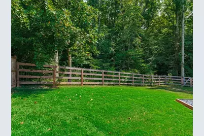 202 Jefferson Avenue, Canton, GA 30114 - Photo 37