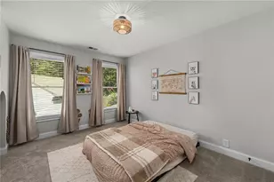 202 Jefferson Ave, Canton, GA 30114 - Photo 25