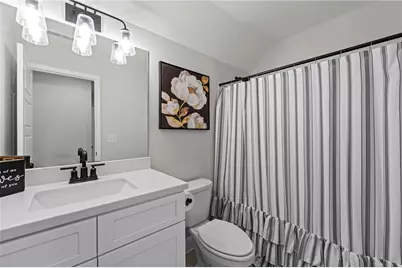 202 Jefferson Avenue, Canton, GA 30114 - Photo 29