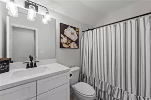 202 Jefferson Ave, Canton, GA 30114 - Photo 29