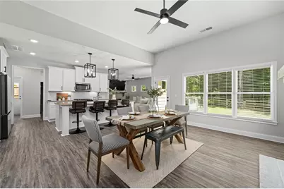 202 Jefferson Avenue, Canton, GA 30114 - Photo 13