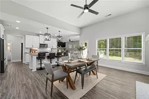 202 Jefferson Ave, Canton, GA 30114 - Photo 13