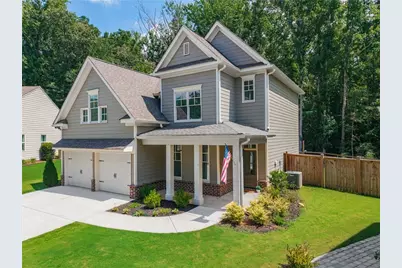 202 Jefferson Avenue, Canton, GA 30114 - Photo 39